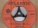 JEANIE GREENE*I'VE BEEN A LONG TIME LOVING YOU*SOUL*ATLANTIC RECORDS*HEAR IT
