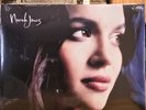 Come Away with Me (20th Anniversary) [LP] by Jones, Norah (Record, 2022)