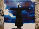 Gary Numan Pure deluxe limited tour edition 3 LP Coloured Vinyls