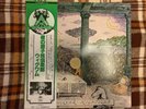 Wigwam  ‎– Nuclear Nightclub  - JAPAN NM Wax  Vinyl LP OBI