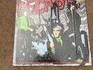 DURAN DURAN : Decade :  Vinyl LP : EMI ‎– DDX 10 : Very Good Condition