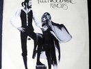FLEETWOOD MAC - Rumours classic pop rock 