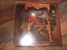 Kenny Rankin –Silver Morning (1974) Little David Records vinyl jazz  SEALED BR32