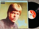 orig.DAVID BOWIE DERAM DES 16003 1st Lp Psych Debut 1967-PROMO