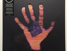 New GEORGE HARRISON Living in the Material World SUPER DELUXE EDITION BOX SET