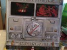 Babylon by Bus by Marley, Bob (Record, 2015) Sealed