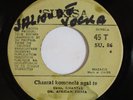 DEEP FUNK AFRO FUNK CONGO JAMES BROWN COVER I GOT THE FEELIN AFRICAN FIESTA HEAR