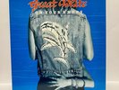 Great White – On Your Knees  *  1987 LP EX+/EX+ CONDITION or better