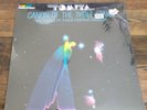SEALED 1984 TOMITA: Canon of the Three Stars RCA Red Seal 12