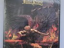Judas Priest - Sad Wings of Destiny [New Vinyl LP] Record