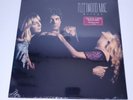 Fleetwood Mac - Mirage Vinyl Record LP Sealed New 180g Remastered