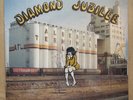 CINDY LEE Diamond Jubilee 3 x LP Black Vinyl Record New Sealed canada