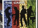 The Cars 