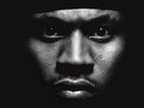 LL Cool J - All World: Greatest Hits [2 Lp]