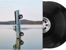Post Malone  F-1 Trillion vinyl 12