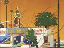 Tanda - MF DOOM X TATSURO YAMASHITA (VINYL) - HIP HOP *NEW*