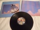 Dire Straits Brothers In Arms LP Warner Bros. 25264 NM ROBERT LUDWIG MASTERDISK
