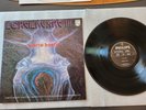 LP / PIERRE HENRY CORTICAL ART III / AVANT GARDE EXPERIMENTAL