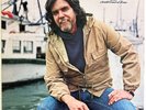 GUY CLARK 