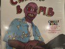 TYLER THE CREATOR CHERRY BOMB LP  RED RSD VINYL Brand New