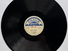 Al Ferrier Excello #2105 Promo