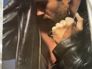 GEORGE MICHAEL-  FAITH Lp. Original Uk Press With Inner. Decent
