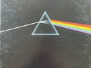 PINK FLOYD -DARK SIDE OF THE MOON -SMAS 11163 VG+ Vinyl Gatefold Original