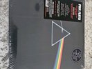 Pink Floyd The Dark Side Of The Moon 180g Heavyweight Vinyl Remastered - Sealed