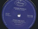 The Boomtown Rats - Banana Republic (7