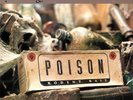 The Prodigy - Poison (12