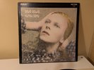 DAVID BOWIE HUNKY DORY LP VINYL RECORD