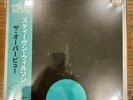 STEVEN WILSON The Overview SIGNED ASSAI OBI EDITION VINYL 300 COPIES New Mint