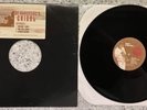 Roy Hargrove's Crisol – Afrodisia PROMO 3 TRACK LP  (LOOK UNPLAYED)