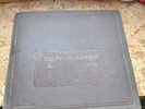 The Couperin Society Harpsichord Solos by Wanda Landowska.HMV.NM.6 disc boxset.
