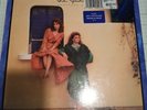 The Judds Greatest Hits - Vinyl LP 1988 RCA 8318-1-R - LP & - STILL SEALED