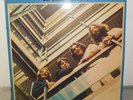 The Beatles 1967-1970 The Blue Album