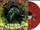 NEW SEALED  Rob Zombie-The Lunar Injection Kool Aid Eclipse-