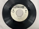 Mojo Men She's My Baby/Do The Hanky Panky Promo Fuzz Garage 1966 Reprise