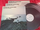 Maher Shalal Hash Baz – Return Visit Experimental Music Indie Rock Avant-Garde