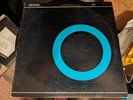 Germs Vinyl LP The Germs (GI).    (Sku545)