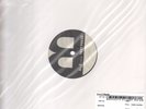 Redman - Muddy Waters - VMP Test Pressing Vinyl 2xLP