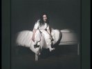 When We All Fall Asleep, Where Do We Go? (Limited 7x7 Box) by Billie Eilish...