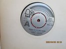 YOUNG & RENSHAW=GONNA SEE DELANEY AGAIN (DEMO)  EX+