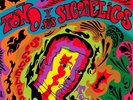 TONO Y SUS SICODELICO - Mister Boogaloo (VINYL) - WORLD *NEW*