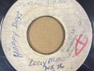 UNKNOWN -TWO TRACK ROCKSTEADY 7