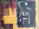Bob Marley‎–Chant Down Babylon LP US-1999 1st PRESS VG++/VG++