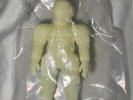 Ludens Glow in the dark Version Soft Vinyl Height 25cm Kojima Productions