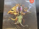 Ween - The Mollusk - 180g LP OOP Vinyl Record