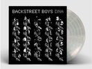 DNA (Exclusive Crystal Clear Vinyl LP)