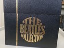 The Beatles Collection- 7 inch Vinyl Singles 1962-1970